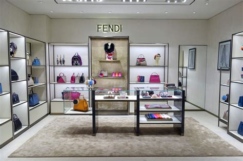 fendi holt renfrew.